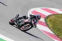 motorbikes;no-limits;peter-wileman-photography;portimao;portugal;trackday-digital-images